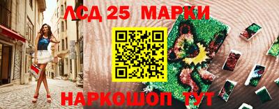 MDMA Premium VHQ Кимры