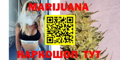 ECSTASY Кингисепп