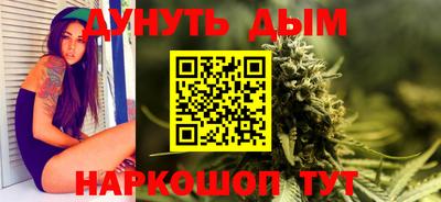 ECSTASY Кингисепп