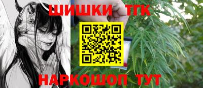 спайс Кинель