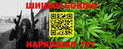 ECSTASY Кингисепп