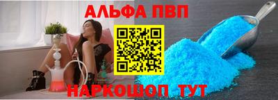 ECSTASY Кингисепп