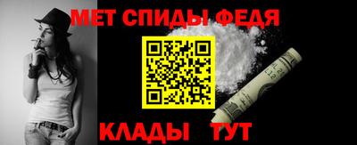 ECSTASY Кингисепп