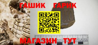 MDMA Premium VHQ Кимры