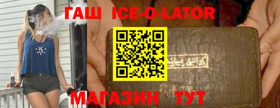 MDMA Premium VHQ Кимры