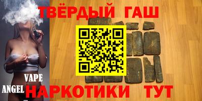 ECSTASY Кингисепп