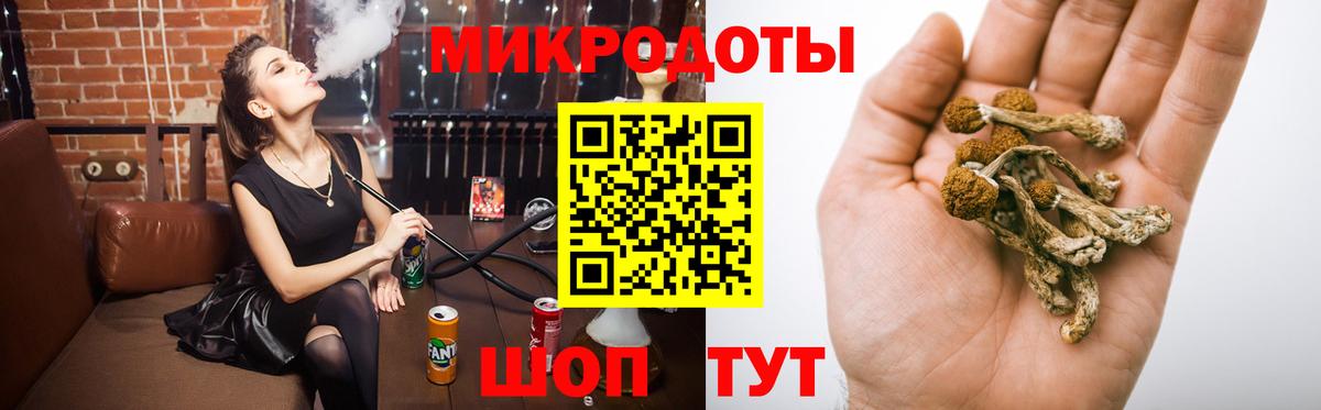 Галлюциногенные грибы Psilocybe  Вход с VPN  купить   Лабытнанги 